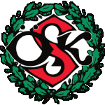  گراس‌هاپر زوریخ