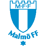 مالمو