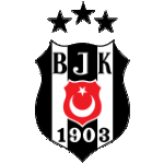  گراس‌هاپر زوریخ